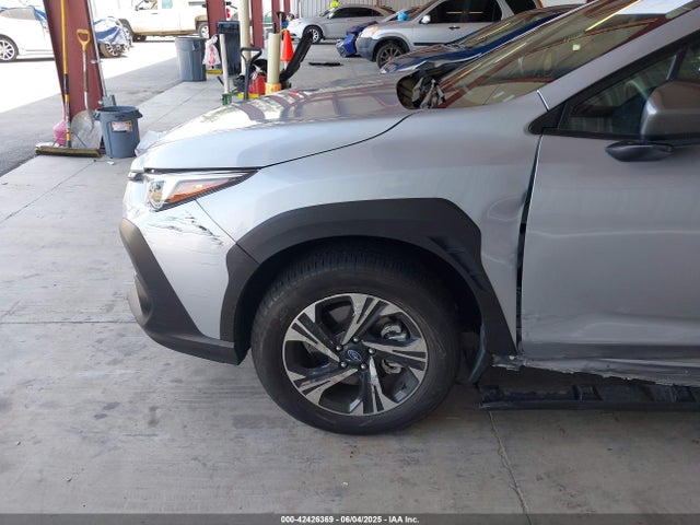 Subaru na 2024 JF2GUADC2RH226070 Image 19