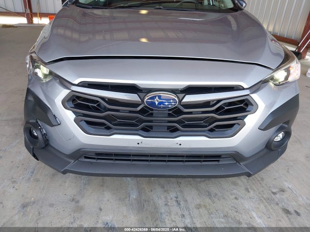 Subaru na 2024 JF2GUADC2RH226070 Image 20