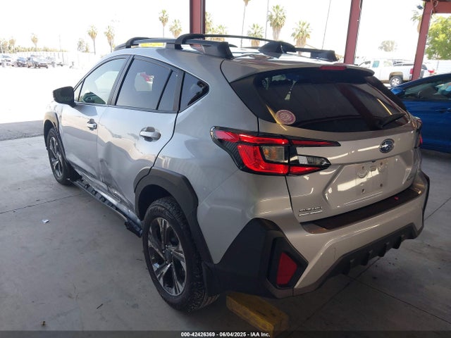 Subaru na 2024 JF2GUADC2RH226070 Image 3