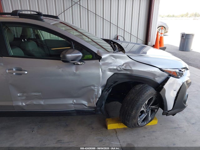 Subaru na 2024 JF2GUADC2RH226070 Image 6