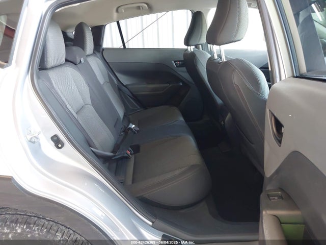 Subaru na 2024 JF2GUADC2RH226070 Image 8
