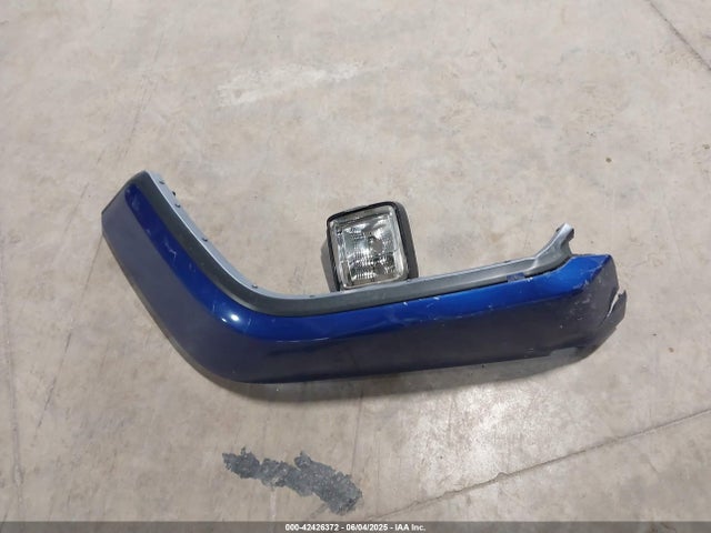 1C4HJXEG0JW250450 Jeep 2018