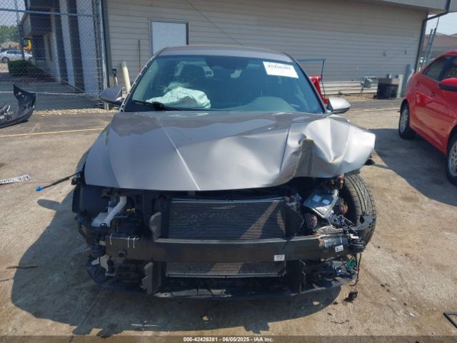 2021 HYUNDAI ELANTRA KMHLM4AG8MU102774 Photo 5