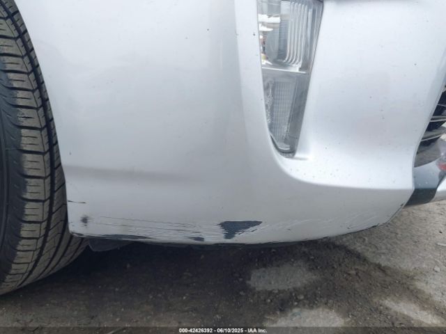 JTDKN3DUXF1932119 Toyota Prius Two