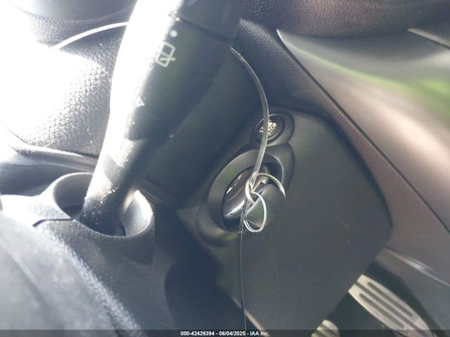 2015 MINI COUNTRYMAN WMWZC5C56FWP45115 Photo 10