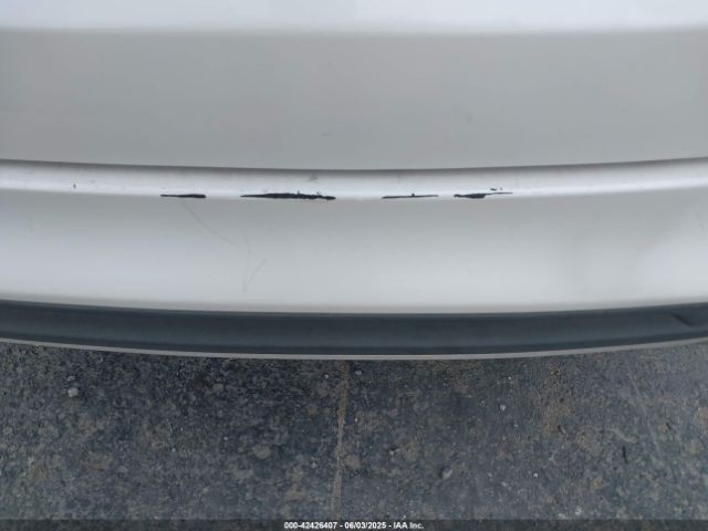 3FA6P0HD6ER185438 Ford FUSION SE