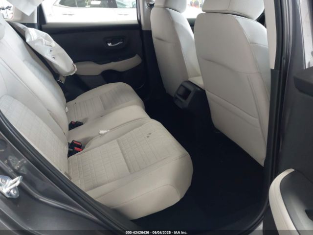 2024 HONDA HR-V 3CZRZ2H38RM755554 Photo 7