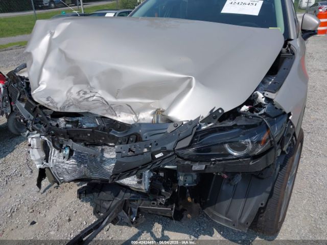 2024 MAZDA CX-30 3MVDMBDMXRM615226 Photo 5
