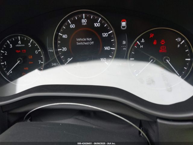 2024 MAZDA CX-30 3MVDMBDMXRM615226 Photo 6