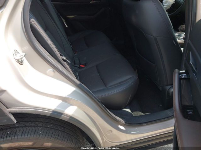 2024 MAZDA CX-30 3MVDMBDMXRM615226 Photo 7