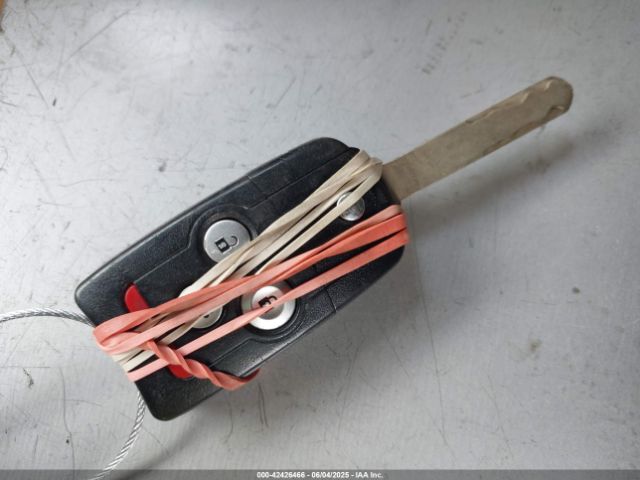 2010 ACURA TSX JH4CU2F6XAC036821 Photo 10