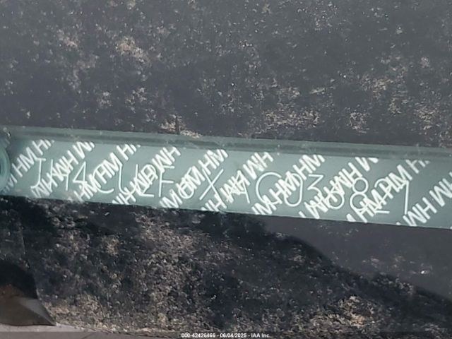 2010 ACURA TSX JH4CU2F6XAC036821 Photo 8