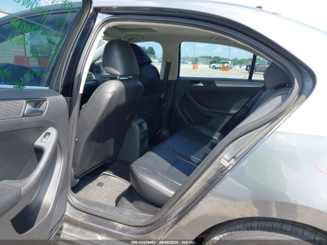 2018 VOLKSWAGEN JETTA 3VWDB7AJ1JM243775 Photo 7
