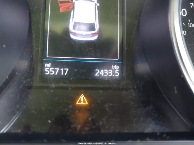 Volkswagen Tiguan 2021 3VV3B7AX2MM013557 Image 16