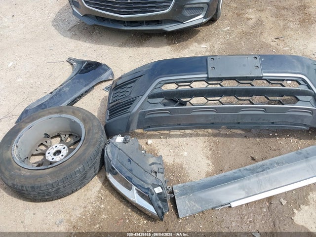 Volkswagen Tiguan 2021 3VV3B7AX2MM013557 Image 12
