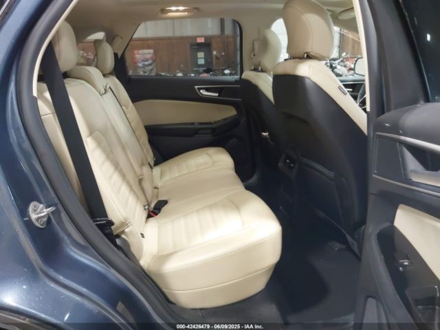 2019 FORD EDGE 2FMPK4J90KBB38373 Photo 7