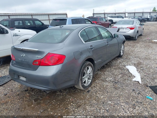 JN1CV6ARXFM523089 Infiniti Q40