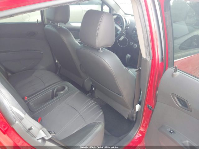KL8CB6S92EC462497 Chevrolet ll0