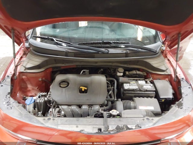 KNDJ23AU5M7749925 KIA mpi nu