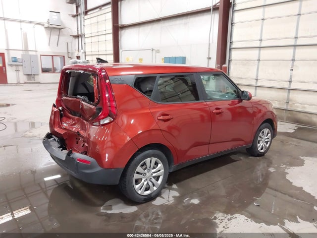 KNDJ23AU5M7749925 KIA mpi nu