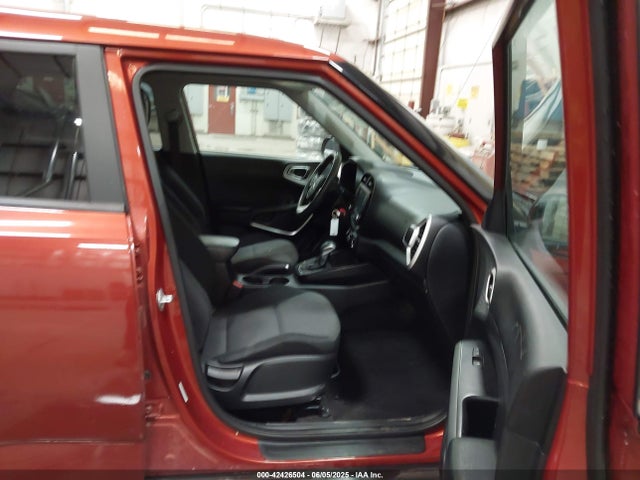 KNDJ23AU5M7749925 KIA mpi nu