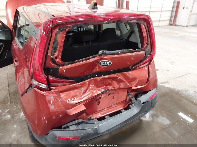 KNDJ23AU5M7749925 KIA mpi nu