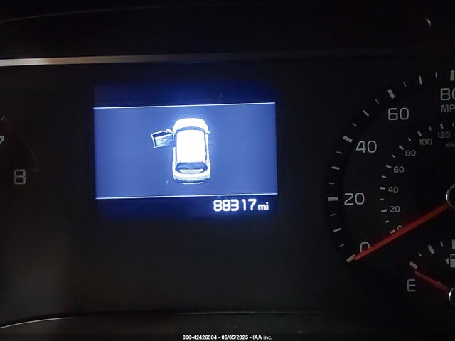 KNDJ23AU5M7749925 KIA mpi nu