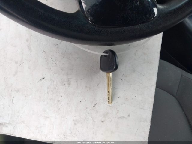 KNDJN2A28E7097612 KIA Soul