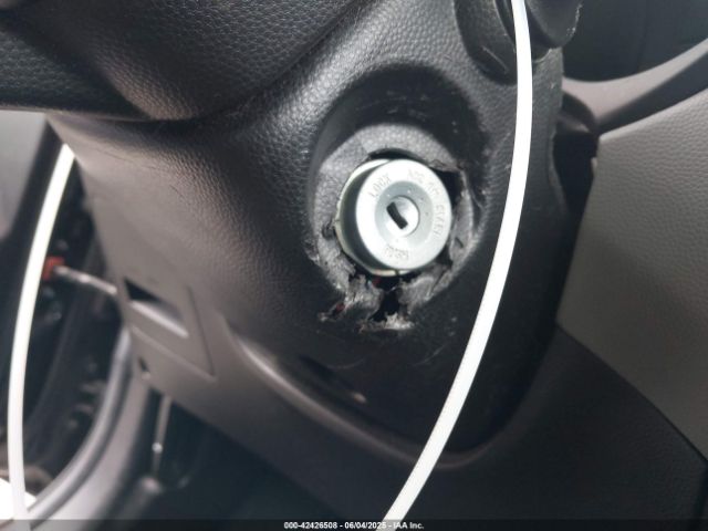 KNDJN2A28E7097612 KIA Soul