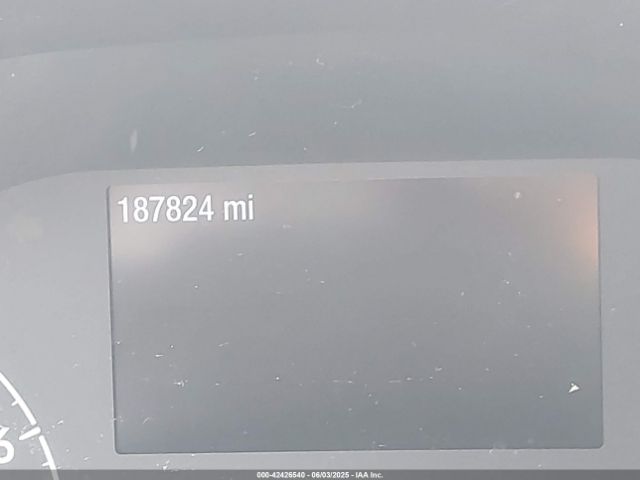 NM0LS7E24K1395580 Ford Transit Connect Xl