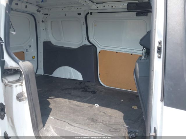 NM0LS7E24K1395580 Ford Transit Connect Xl