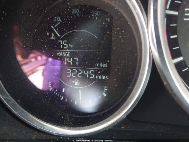 2023 MAZDA MX-5 MIATA JM1NDAB77P0551899 Photo 6