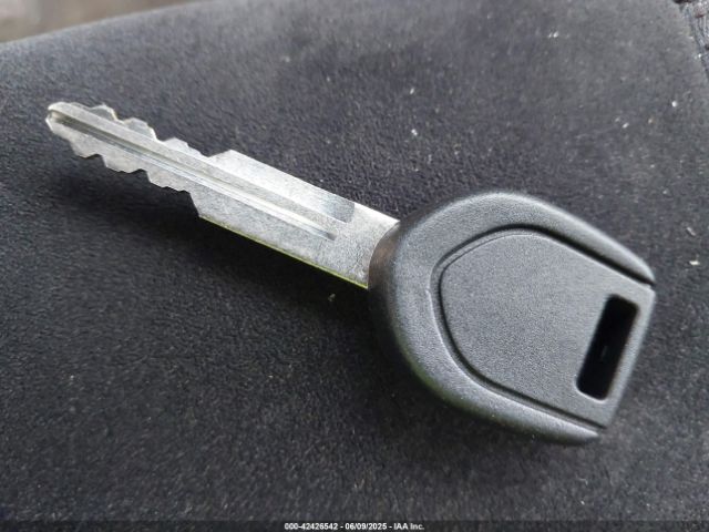 2010 MITSUBISHI OUTLANDER JA4AT2AWXAZ001996 Photo 10