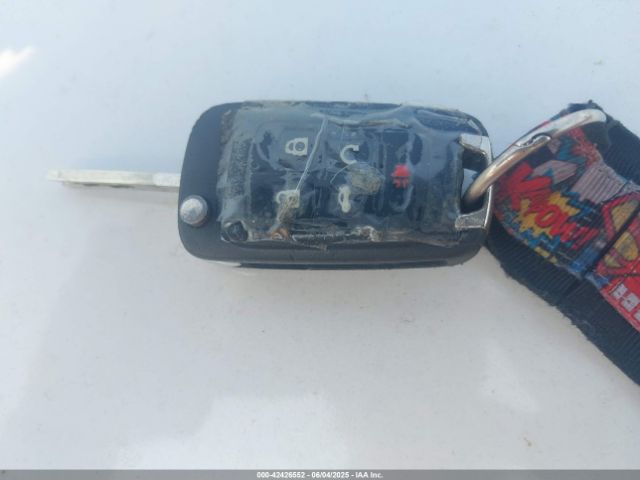 2012 CHEVROLET EQUINOX 2GNFLNEK3C6203282 Photo 10