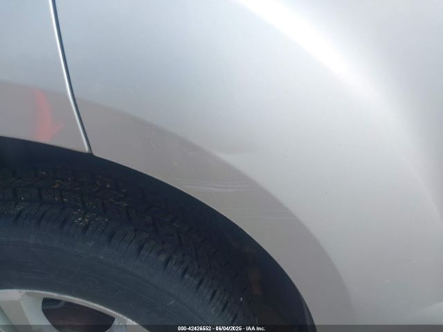 2012 CHEVROLET EQUINOX 2GNFLNEK3C6203282 Photo 5