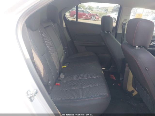 2012 CHEVROLET EQUINOX 2GNFLNEK3C6203282 Photo 7
