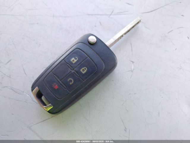 2GNALCEK0H1556534 Chevrolet EQUINOX LT