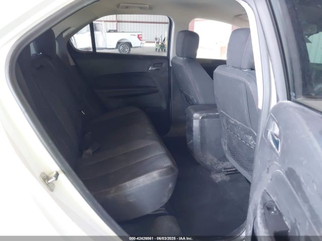 2GNALCEK0H1556534 Chevrolet EQUINOX LT