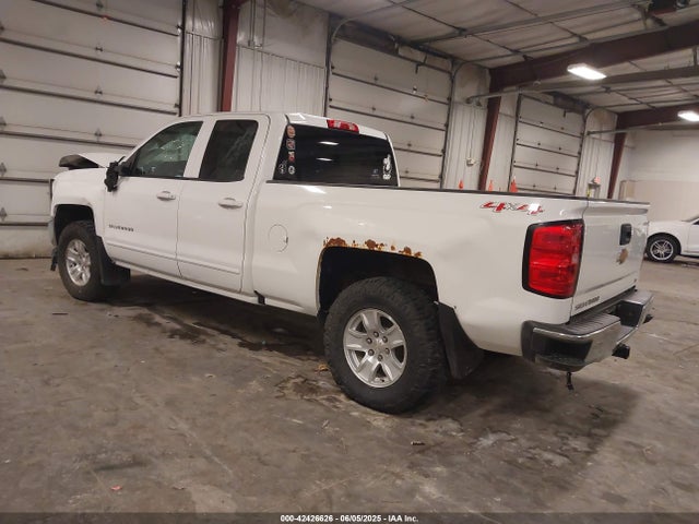 1GCVKREH9GZ257215 Chevrolet lv3 - sidi, vvt, aluminum, e85 max