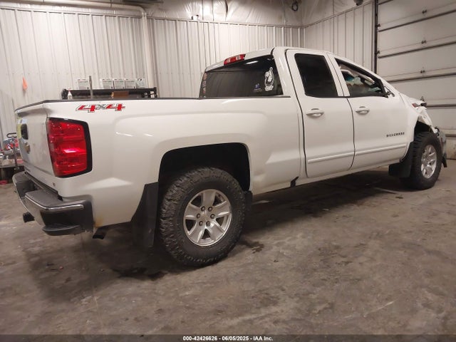 1GCVKREH9GZ257215 Chevrolet lv3 - sidi, vvt, aluminum, e85 max
