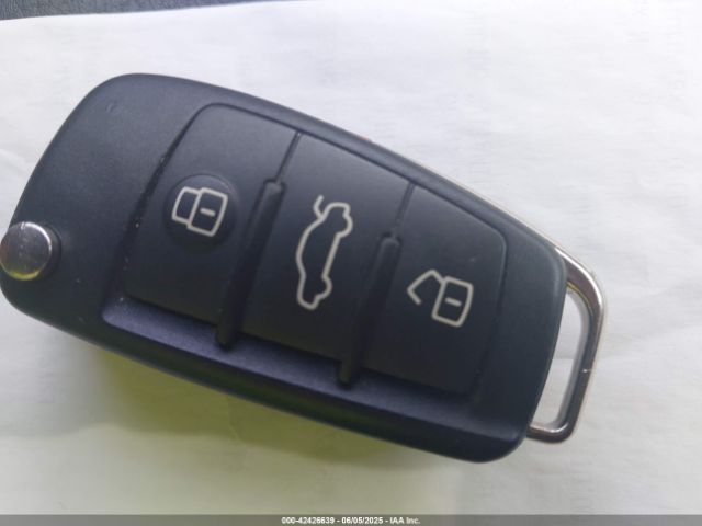 WA1DGAFE9ED004340 Audi Q7 3.0t S Line Prestige