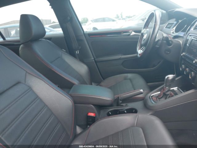 3VW4T7AJ9HM320089 Volkswagen JETTA GLI