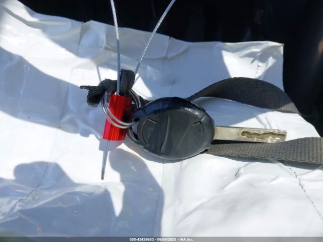 2006 MINI COOPER WMWRC33526TK65935 Photo 10