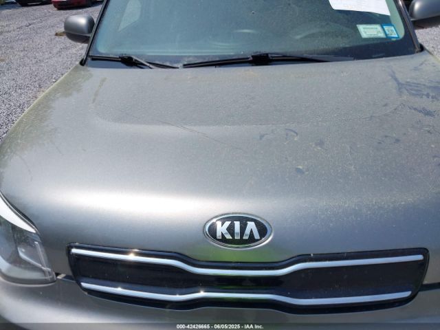 KNDJP3A51J7605777 KIA SOUL +