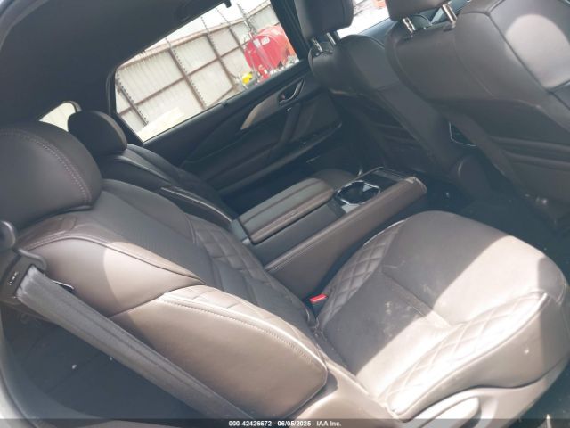 2022 MAZDA CX-9 JM3TCBEY1N0620451 Photo 7