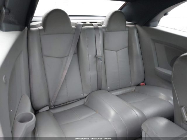 2008 CHRYSLER SEBRING 1C3LC65M78N668920 Photo 7