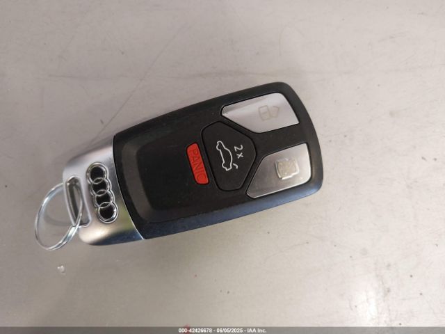 2019 AUDI Q7 WA1LAAF7XKD045120 Photo 10