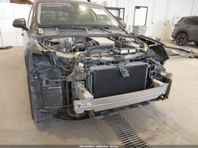 2019 AUDI Q7 WA1LAAF7XKD045120 Photo 5