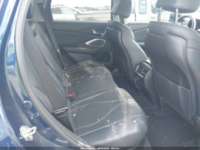 2019 ACURA RDX 5J8TC1H32KL014008 Photo 7
