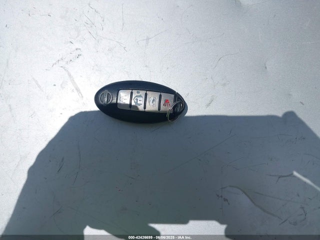 Nissan 2015 2015 3N1AB7APXFL653789 Image 11